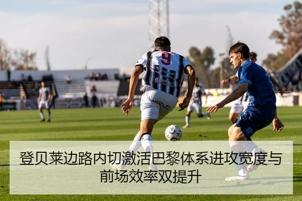 img_1783860711132_570_1_471.jpg